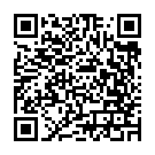 QR Code for bitcoin:bitcoin:bitcoin:bitcoin:3PDTAc73XDb86MzJndsU5XTymKuCzRam3Q