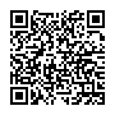 QR Code for bitcoin:bitcoin:bitcoin:bitcoin:3PDWPgWqYvvg5WKy8TpkXqB4BA8HWrTPxd
