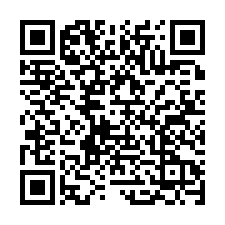 QR Code for bitcoin:bitcoin:bitcoin:bitcoin:3PDaneNoSsq3dJMfTnbZsiorKZkPAsLFrL