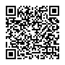 QR Code for bitcoin:bitcoin:bitcoin:bitcoin:3PDeuhvbJxKMsaJnPFmSTxvHf6xAjFtSFS