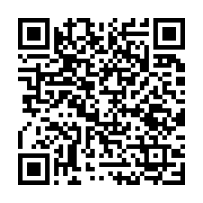 QR Code for bitcoin:bitcoin:bitcoin:bitcoin:3PDgxTCcE2yRXMAGbfchEdpcmSbzhCCDos