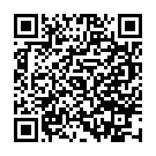 QR Code for bitcoin:bitcoin:bitcoin:bitcoin:3PDhc5jiFJqtcdxh4cyQApJe1eb8CDhbK9