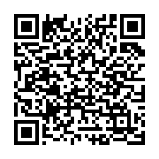 QR Code for bitcoin:bitcoin:bitcoin:bitcoin:3PDkkRYaax4Kk2EsiCSFN6qgYAJK6tBBCU