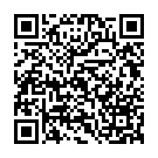 QR Code for bitcoin:bitcoin:bitcoin:bitcoin:3PDp6n2bFMBzLuepfoehV4MGPQSWgre1uC