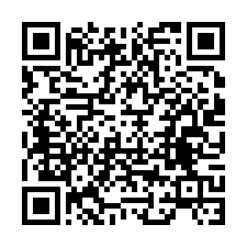 QR Code for bitcoin:bitcoin:bitcoin:bitcoin:3PDqy8ZdKfLEqJGdtmX1eZJPVkRLWymzEP
