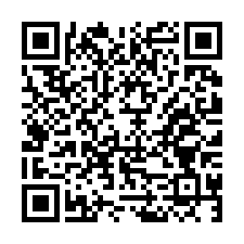 QR Code for bitcoin:bitcoin:bitcoin:bitcoin:3PDupSkvBGVUrCXuTWhHYSz1XFrAG6KmEW
