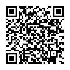 QR Code for bitcoin:bitcoin:bitcoin:bitcoin:3PEL753aim2vtWEsBQKVAhL5pFuCdWC8Ek