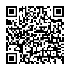 QR Code for bitcoin:bitcoin:bitcoin:bitcoin:3PEPmLFsKGbJ5JmU7saPMcTquVJxfkvNNL