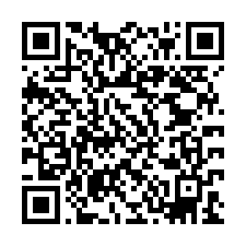 QR Code for bitcoin:bitcoin:bitcoin:bitcoin:3PEQdbdTmLba2c7hwTcERCFdPBBNpeCrGw
