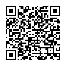 QR Code for bitcoin:bitcoin:bitcoin:bitcoin:3PETNSwuMvJGvW8ZYuqP9bCJMBU99pJmTb