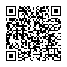 QR Code for bitcoin:bitcoin:bitcoin:bitcoin:3PEY41erHijkBeqkcG13gJqvsnDoxFUtD9