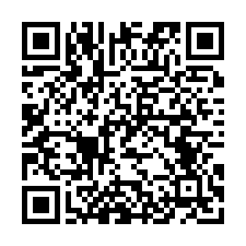 QR Code for bitcoin:bitcoin:bitcoin:bitcoin:3PEZKEL6ajbdqa2fQcsUSHkGiYp43v5S2J