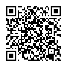 QR Code for bitcoin:bitcoin:bitcoin:bitcoin:3PEbF75jyD9dBWEgQJtfFZtZCK2MssQYAt