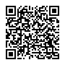 QR Code for bitcoin:bitcoin:bitcoin:bitcoin:3PEdv2THWNm2DSKBmXwYtUpGnXvYafLbLm