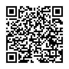 QR Code for bitcoin:bitcoin:bitcoin:bitcoin:3PEjEetKXqTGnPpEhvvMeD2uwfR4BSjuZP