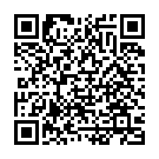 QR Code for bitcoin:bitcoin:bitcoin:bitcoin:3PEkj8DjhnxpbtLSgKvMBpYForEAgFraHT