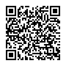 QR Code for bitcoin:bitcoin:bitcoin:bitcoin:3PF3Py7hsmrh2sAzTRs5FTq2isyQGiCmHo
