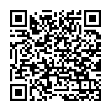 QR Code for bitcoin:bitcoin:bitcoin:bitcoin:3PFAsSMDo75WYxUa5Frbdw1CDskaTrnRng