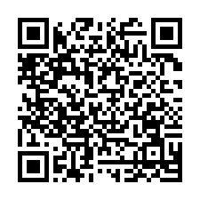 QR Code for bitcoin:bitcoin:bitcoin:bitcoin:3PFL9aUJwUG8iU6rmZjs1cjxbr1e6UtCaw