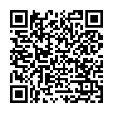 QR Code for bitcoin:bitcoin:bitcoin:bitcoin:3PFP6da8tAgKPapgDXnUGDcBqgTY5AFDKP