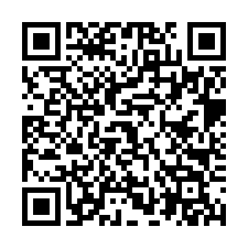 QR Code for bitcoin:bitcoin:bitcoin:bitcoin:3PFXY5Hs8nrqjdV7eK7ZDafNBtD8ezgiEr