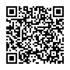 QR Code for bitcoin:bitcoin:bitcoin:bitcoin:3PFfUaxtgS3JDz2mNfh7iCMPwAyr3KjPLk