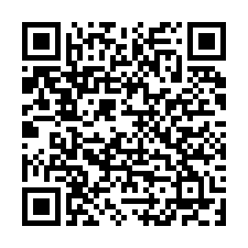 QR Code for bitcoin:bitcoin:bitcoin:bitcoin:3PFu3fbae2a8Rt11D86gCwNnKZvMLrSnBe