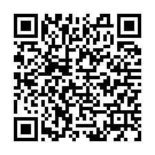 QR Code for bitcoin:bitcoin:bitcoin:bitcoin:3PGAgRejTCofF2hmPZ2AH1Y3931YDhrSca