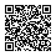 QR Code for bitcoin:bitcoin:bitcoin:bitcoin:3PGPbVo2SToaDCSKBZmgxTZ2Dyq76HFH8S