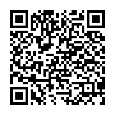 QR Code for bitcoin:bitcoin:bitcoin:bitcoin:3PGR2WiFZGP12im1PNMS6843Fgzca7WzoH