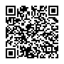 QR Code for bitcoin:bitcoin:bitcoin:bitcoin:3PGfbz5JuMSTki2DL7DNVDPC6vtPoAau68