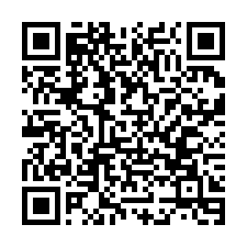 QR Code for bitcoin:bitcoin:bitcoin:bitcoin:3PHBAjVssVv5HXQ2EF1yMnYYg8cELxgVht