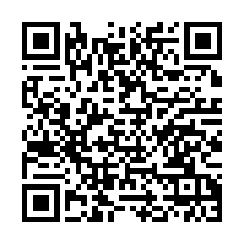 QR Code for bitcoin:bitcoin:bitcoin:bitcoin:3PHC7cSY35ywaVCd5E26ppsTkBj6kLFbQt
