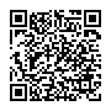 QR Code for bitcoin:bitcoin:bitcoin:bitcoin:3PHGNvw9HRJWDG2opaMRjvgjCSbWkbYZeM