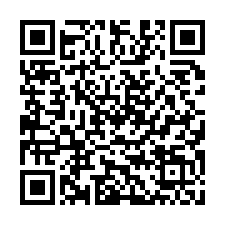 QR Code for bitcoin:bitcoin:bitcoin:bitcoin:3PHRACH8MEjRbdk6fHyJtgjCpNTG6HXSVB