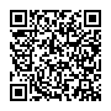 QR Code for bitcoin:bitcoin:bitcoin:bitcoin:3PHVT2pyhCqCCPe4HBjFXBoS1874weTAUe