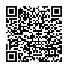 QR Code for bitcoin:bitcoin:bitcoin:bitcoin:3PHVWERxeW2RRg63DCLrbDMN2ntG3ifWh4