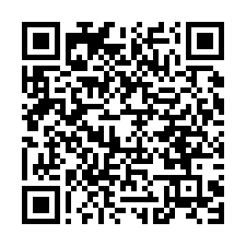 QR Code for bitcoin:bitcoin:bitcoin:bitcoin:3PHmWcdwriq1wxESr9exwRBDBnavYuPEug