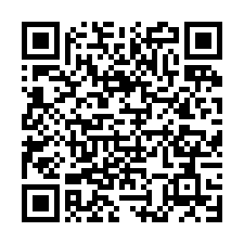 QR Code for bitcoin:bitcoin:bitcoin:bitcoin:3PJ3ngsxHrcPbqFSupKAScZ28G9VCUSuMw