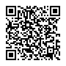 QR Code for bitcoin:bitcoin:bitcoin:bitcoin:3PJ8aHPszS4ihBifHcx2wou8GJFKjAcpsb