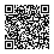 QR Code for bitcoin:bitcoin:bitcoin:bitcoin:3PJBdyHASwBhTgqa3TA8mkhK9iewfV3J95