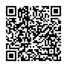 QR Code for bitcoin:bitcoin:bitcoin:bitcoin:3PJHDVcEim3uE4MDDXWXSbubkU9cYkFY79