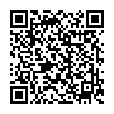 QR Code for bitcoin:bitcoin:bitcoin:bitcoin:3PJHG3V4a61pBymnJMvQq7f3Ei8DAcJGih