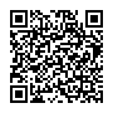 QR Code for bitcoin:bitcoin:bitcoin:bitcoin:3PJSosgM768cHTjpXZa2FfjEGfgFYQtCRc