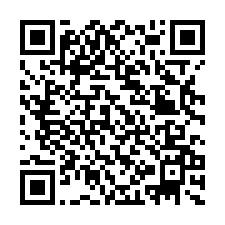 QR Code for bitcoin:bitcoin:bitcoin:bitcoin:3PJXb7mCUgPbctTbN1RaRReFsbGzCfhRFJ