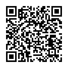 QR Code for bitcoin:bitcoin:bitcoin:bitcoin:3PJrVDxCMTLEHvcY3stUuob1c57DdLa4jj