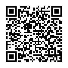 QR Code for bitcoin:bitcoin:bitcoin:bitcoin:3PKAUVmicUsstBgP8TMoJgHyYbnbL4f3Xa