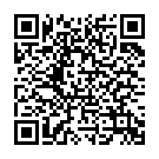QR Code for bitcoin:bitcoin:bitcoin:bitcoin:3PKPgVbL3ijjK9eJ8J3HxHD98Rhf2bdvqd