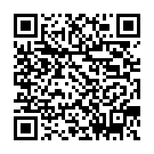 QR Code for bitcoin:bitcoin:bitcoin:bitcoin:3PKQTL8518XzjsXw7bdGvda3di6SPrTH3X