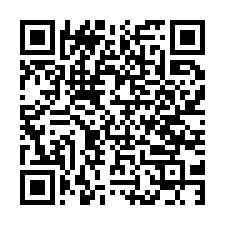 QR Code for bitcoin:bitcoin:bitcoin:bitcoin:3PKV5AX8a6WmLzYUQwCE4iCFWZTbj3CpAb
